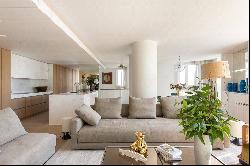 Penthouse For Sale In Ciutat Vella, Ciutat Vella, Barcelona