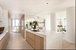 Penthouse For Sale In Ciutat Vella, Ciutat Vella, Barcelona