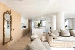 Penthouse For Sale In Ciutat Vella, Ciutat Vella, Barcelona