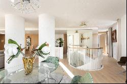 Penthouse For Sale In Ciutat Vella, Ciutat Vella, Barcelona