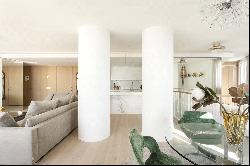 Penthouse For Sale In Ciutat Vella, Ciutat Vella, Barcelona