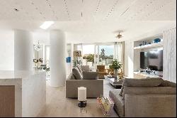 Penthouse For Sale In Ciutat Vella, Ciutat Vella, Barcelona