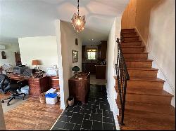 3845 Hillside Drive, Washington Twp PA 18078