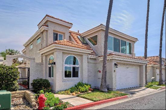 37 Delaport Way, Coronado CA 92118