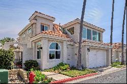 37 Delaport Way, Coronado CA 92118