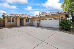 29164 Paperflower Lane, Menifee CA 92584