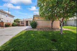 29164 Paperflower Lane, Menifee CA 92584