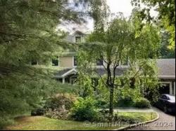 12B Hickory Drive, Greenwich CT 06831