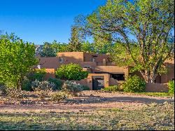 50 Private Drive 1706 B, Abiquiu NM 87510