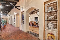 50 Private Drive 1706 B, Abiquiu NM 87510