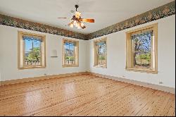 50 Private Drive 1706 A, Abiquiu NM 87510