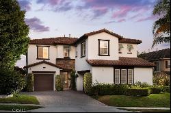 26 Via Belleza, San Clemente CA 92673