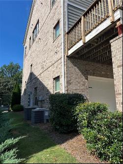 1970 Devonwood Drive, Atlanta GA 30329