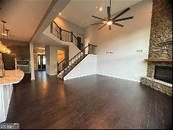 15 Watermist Loop, Dallas GA 30132