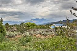 4 La Semilla Rd, Taos NM 87571