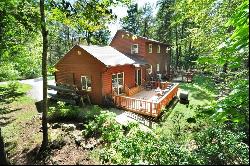 15 Thicket Rd, Tolland MA 01034