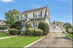 84 Locust Avenue, Scarsdale NY 10583