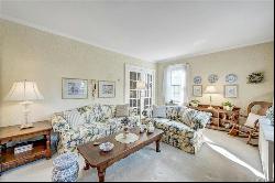 84 Locust Avenue, Scarsdale NY 10583