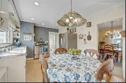 84 Locust Avenue, Scarsdale NY 10583