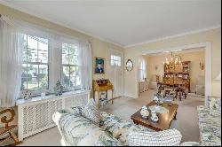 84 Locust Avenue, Scarsdale NY 10583