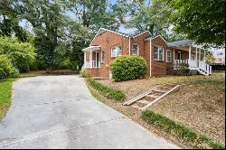 260 4th Avenue Ave, Winder GA 30680