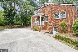 260 4th Avenue, Winder GA 30680