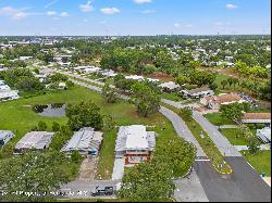 7363 Brookridge Central Boulevard, Brooksville FL 34613