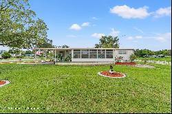 7363 Brookridge Central Boulevard, Brooksville FL 34613