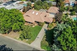 2307 Prince Albert Drive, Riverside CA 92507