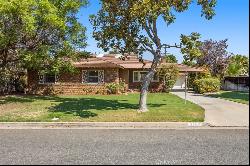 2307 Prince Albert Drive, Riverside CA 92507