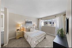 36 Elksford Avenue #4, Irvine CA 92604