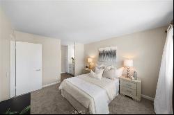 36 Elksford Avenue #4, Irvine CA 92604