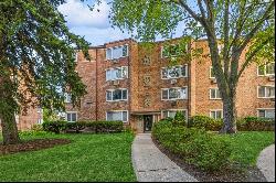 1946 W HOOD Avenue #2B, Chicago IL 60660