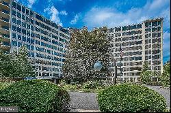 50 Belmont Avenue #703, Bala Cynwyd PA 19004