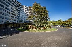 50 Belmont Avenue #703, Bala Cynwyd PA 19004