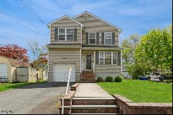 411 Walnut St, Dunellen Boro NJ 08812