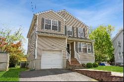 411 Walnut Street, Dunellen NJ 08812