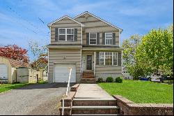 411 Walnut Street, Dunellen NJ 08812