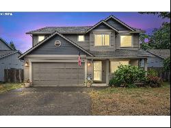 5613 Horizon Ct, Longview WA 98632