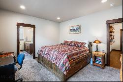 2420 Ferguson Avenue, Bozeman MT 59718