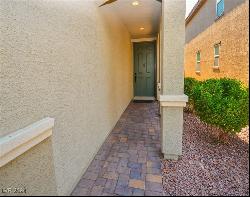 7255 Pazienza Avenue, Las Vegas NV 89113