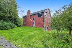 5 Longview Road, Clinton NY 12514