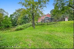 5 Longview Road, Clinton NY 12514