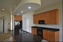 1503 Citrine Trail, Tarpon Springs FL 34689