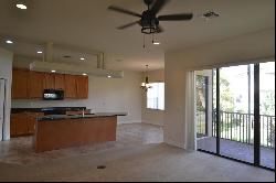 1503 Citrine Trail, Tarpon Springs FL 34689