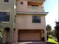 1503 Citrine Trail, Tarpon Springs FL 34689