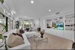 415 Orchid Avenue, Corona del Mar CA 92625