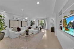 415 Orchid Avenue, Corona del Mar CA 92625