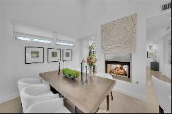 415 Orchid Avenue, Corona del Mar CA 92625