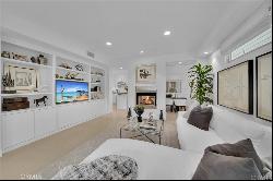 415 Orchid Avenue, Corona del Mar CA 92625